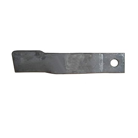 Aftermarket CCW Lift Rotary Cutter Blade MOQ20-0014